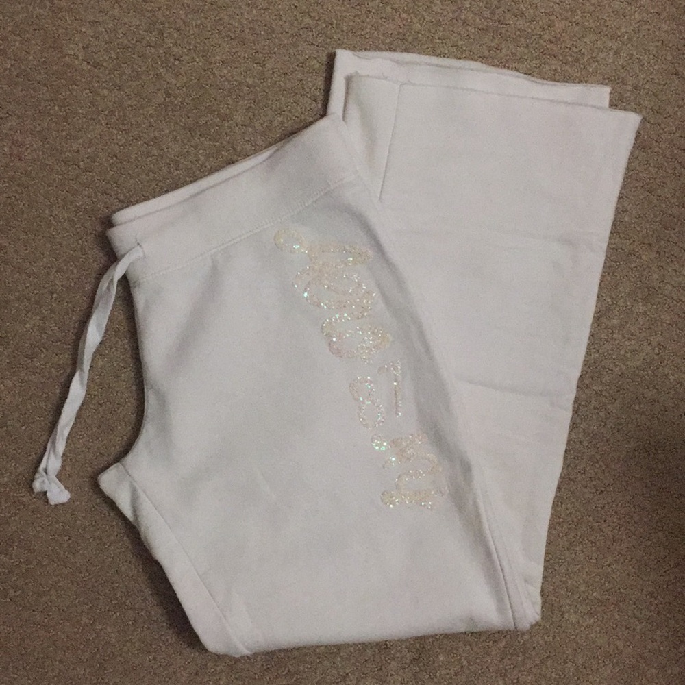Aeropostale Lounge Pants